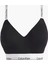 Calvin Klein Lıght Lıned Bralette 1