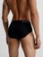 Calvin Klein Hıp Brief 3pk Erkek Külot 3