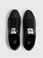 Calvin Klein Kadın Vulcanized Lace Up Sneaker 3