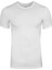 S/s Crew Neck 2pk Erkek Yarım Kollu Atlet 2