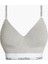 Calvin Klein Lıght Lıned Bralette 1