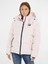 Tommy Hilfiger Tjw Alaska Puffer Kadın Mont 1