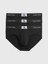 Hıp Brief 3pk Erkek Külot 1