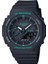 GMA-S2100GA-1ADR Erkek Kol Saati 1