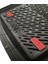 Fiat / Tofaş Murat 124 2004-2005 Uyumlu 3D Havuzlu Paspas Takımı 4