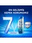 Şampuan 7 Fayda 1 Arada Ekstra Serinletici His ve Kepeğe Karşı Etkili Güçlü Formül 300 ml 4