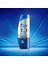 Head & Shoulders Şampuan 7 Fayda 1 Arada Multi Action Kepeğe Karşı Etkili Güçlü Formül 300 ml 3