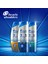 Head & Shoulders Şampuan 7 Fayda 1 Arada Multi Action Kepeğe Karşı Etkili Güçlü Formül 300 ml 11