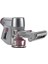 Vcp 4830 21.6V Bldc Motorlu 2in1 Dikey Şarjlı Süpürge 3