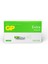 R03 Aaa Boy Extra Alkalin Ince Kalem Pil 40LI Paket GP24AXET-2EUECS40 1