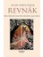 Revnak 1