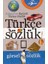 Adan Zye Resimli Türkçe Sözlük 1