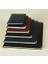 Modelist Defter Çizgili Suni Deri 168 Yp 20X28 / Bafix 1