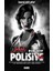Dark Polisiye - Beşinci Kitap 1