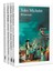 Seçme Dünya Klasikleri Set 7 - 4 Kitap 1