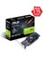 Geforce GT1030-2G-BRK 2gb Gddr4 64BIT 1xhdmı 1xdp Ekran Kartı 1