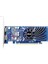 Geforce GT1030-2G-BRK 2gb Gddr4 64BIT 1xhdmı 1xdp Ekran Kartı 2