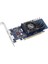 Geforce GT1030-2G-BRK 2gb Gddr4 64BIT 1xhdmı 1xdp Ekran Kartı 3