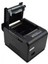 Q800 USB+ETHERNET FİŞ YAZICI 1