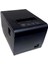 Q800 USB+ETHERNET FİŞ YAZICI 3