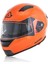 Box G-348 Kask Turuncu 1