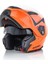 Box G-348 Kask Turuncu 2