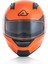 Box G-348 Kask Turuncu 3