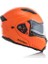 Box G-348 Kask Turuncu 4
