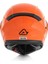 Box G-348 Kask Turuncu 5