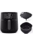 Premium Airfryer 5000 Serisi Xxl Connected 1