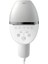 Lumea Advanced BRI940 Ipl Epilatör 1