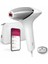Lumea Advanced BRI940 Ipl Epilatör 2