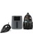Çeyiz Seti ( XB9145/07 Toz Torbasız Süpürge, DST7511/80 Buharlı Ütü, HD9255/60 Airfryer ) Set.phl 1