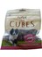 Kuzu Etli Küpleri Köpek Için Et Ödül Maması 80 Gr, 100％ Naturel 2