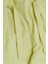 Kız Çocuk Pantalon Beli Lastikli Cepli Kuşaklı 2-6 Yaş, Fıstık Yeşili 3