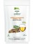 Senna Alexandrina Herbal Tea Açlık Otu Bitki Çayı 150 gram 1