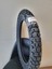 Ralco Tyres 300-18 Tt(Tubetype) Motorsiklet Lastiği 1