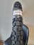 Ralco Tyres 300-18 Tt(Tubetype) Motorsiklet Lastiği 2