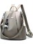 Sırt Çantası (Yurt Dışından) 1