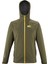 Mungo Iı Gore-Tex Paclıte® 2,5 Katmanlı Erkek Ceket MIV9336 9644 1
