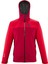 Mungo Iı Gore-Tex Paclıte® 2,5 Katmanlı Erkek Ceket MIV9336 7328 1