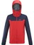 Kamet Lıght Gore-Tex Plaın 3lceket MIV7739 8083 1