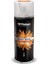 Akrilik Sprey Boya Gri 400 ml 2