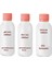 Adwa AD12 ve Adwa AD31 İçin Kalibrasyon Seti 1000mL (Tüm Set) 1