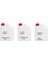 Adwa AD12 ve Adwa AD32 İçin Kalibrasyon Seti 2000mL (Tüm Set) 1