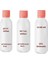 Adwa AD12 ve Adwa AD32 İçin Kalibrasyon Seti 2000mL (Tüm Set) 2