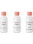 Adwa AD12 ve Adwa AD32 İçin Kalibrasyon Seti 2000mL (Tüm Set) 3
