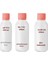 Adwa AD12 ve Adwa AD32 İçin Kalibrasyon Seti 2000mL (Tüm Set) 4