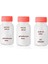 Adwa AD12 ve Adwa AD32 İçin Kalibrasyon Seti 2000mL (Tüm Set) 5