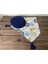 Limon Seramik Desenli Runner & Supla 1